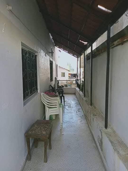 Property gallery thumbnail