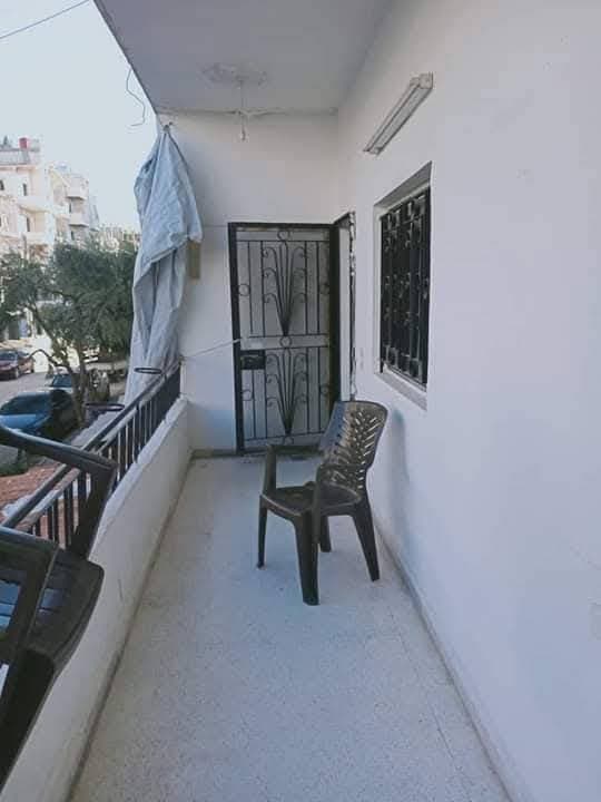 Property gallery thumbnail
