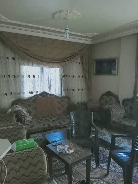 Property gallery thumbnail