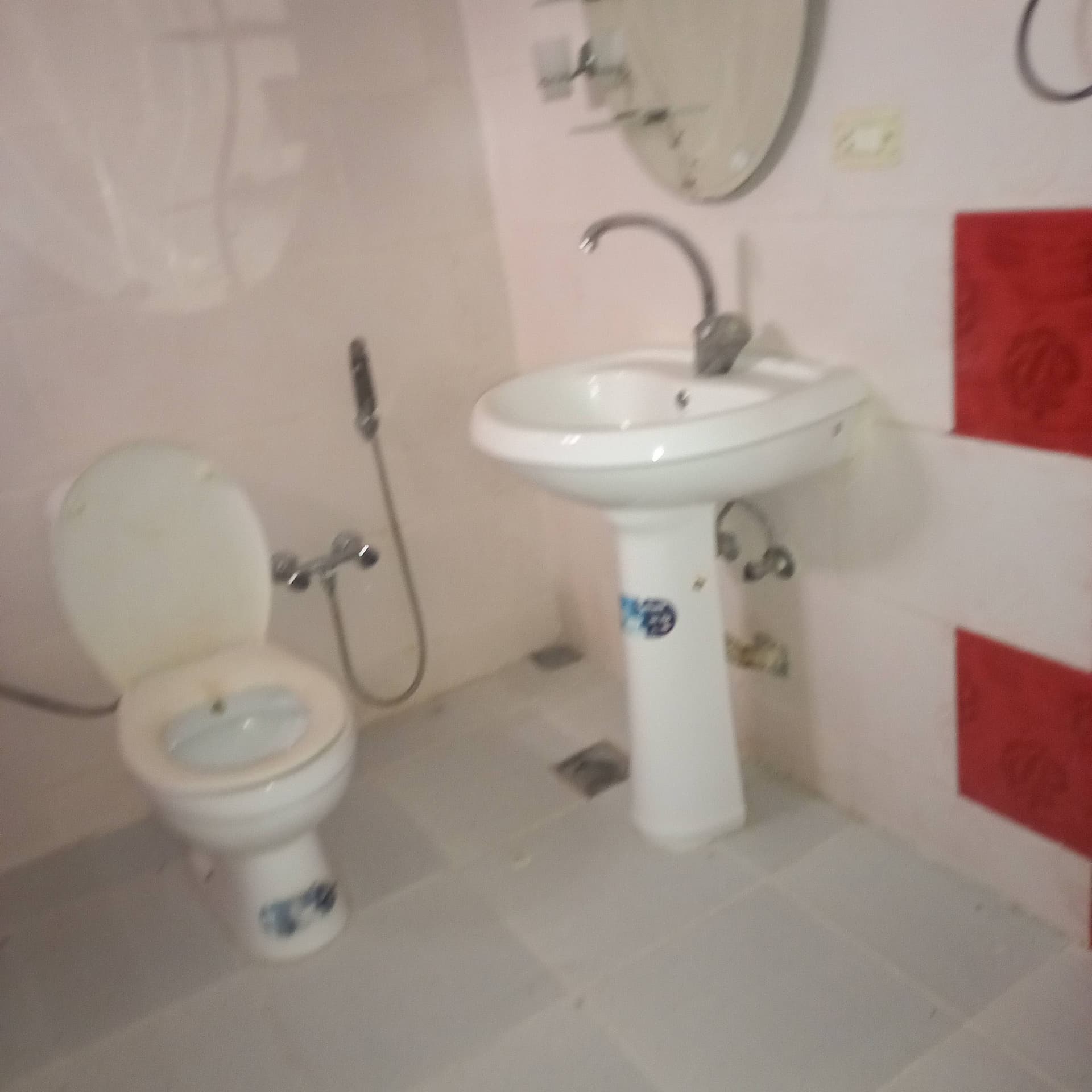 Property gallery thumbnail