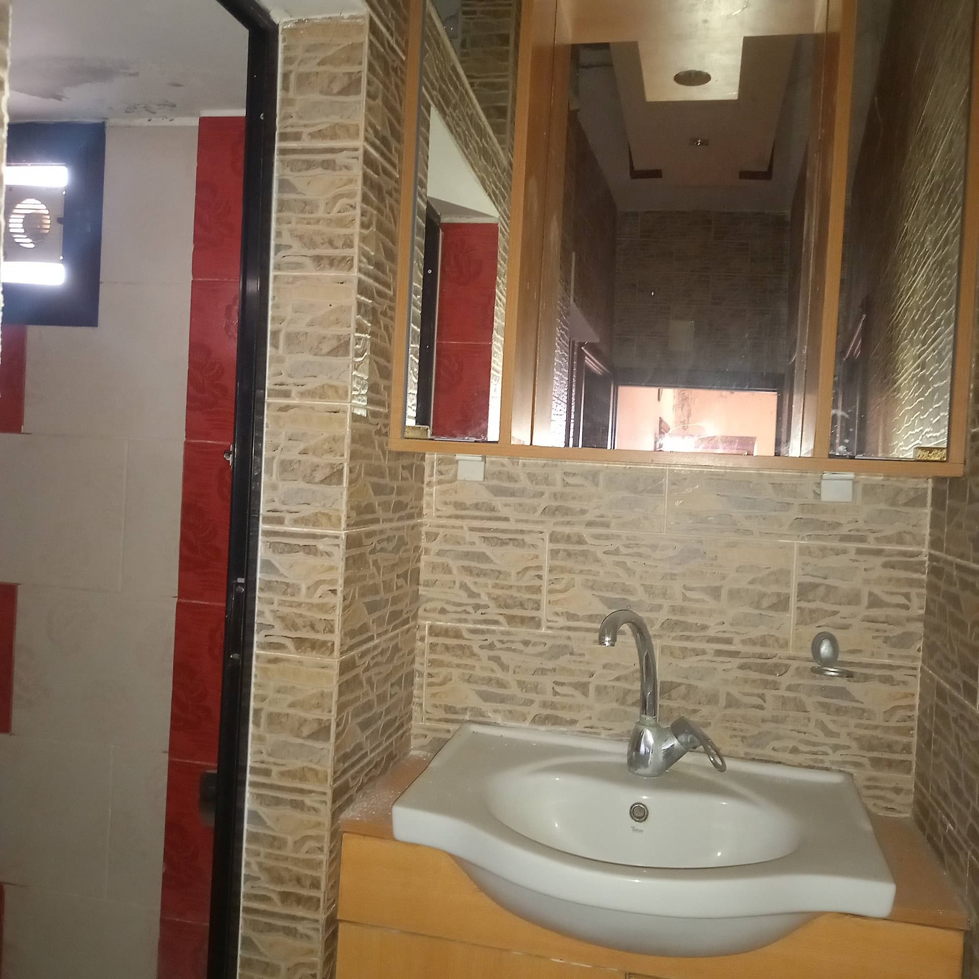 Property gallery thumbnail