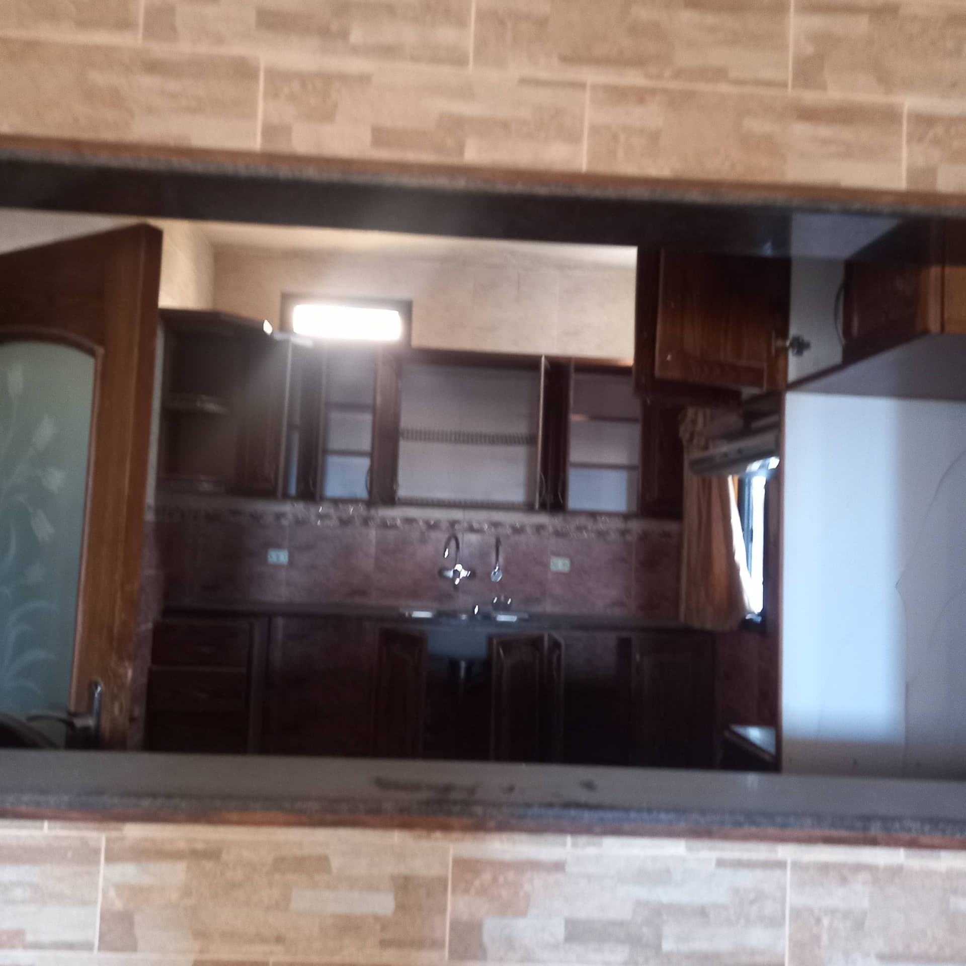 Property gallery thumbnail