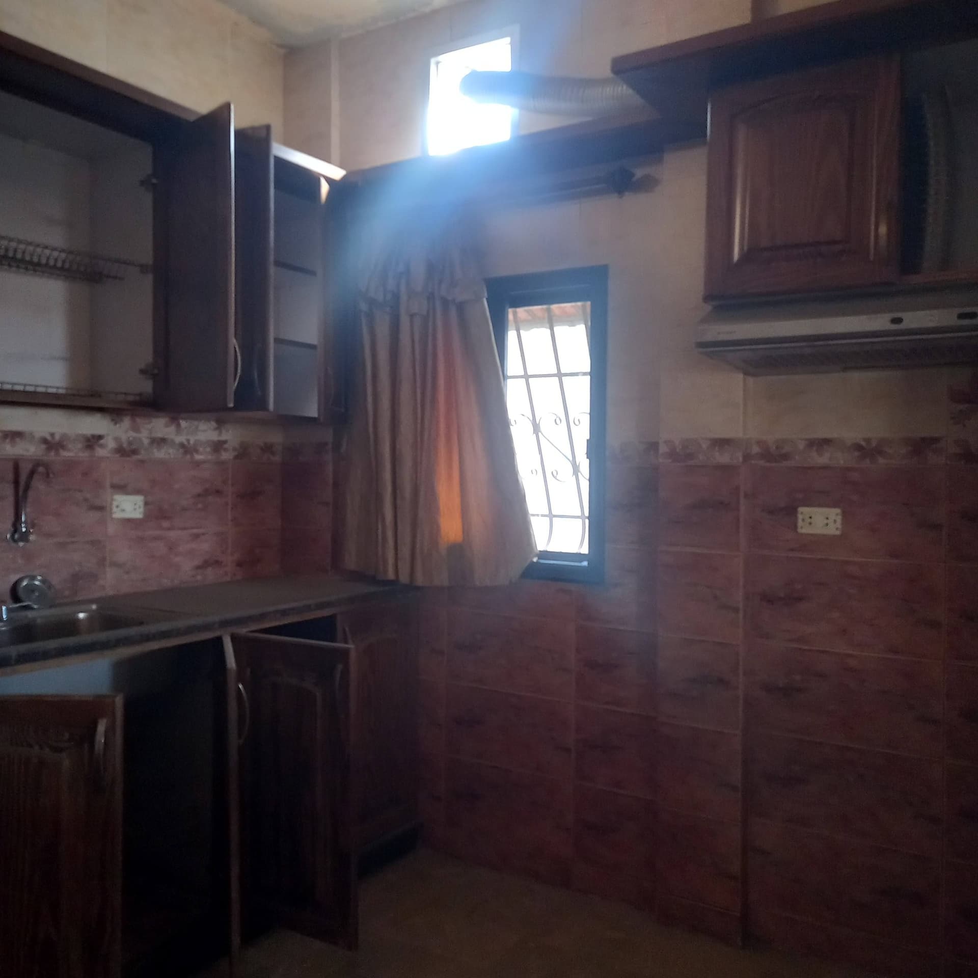 Property gallery thumbnail
