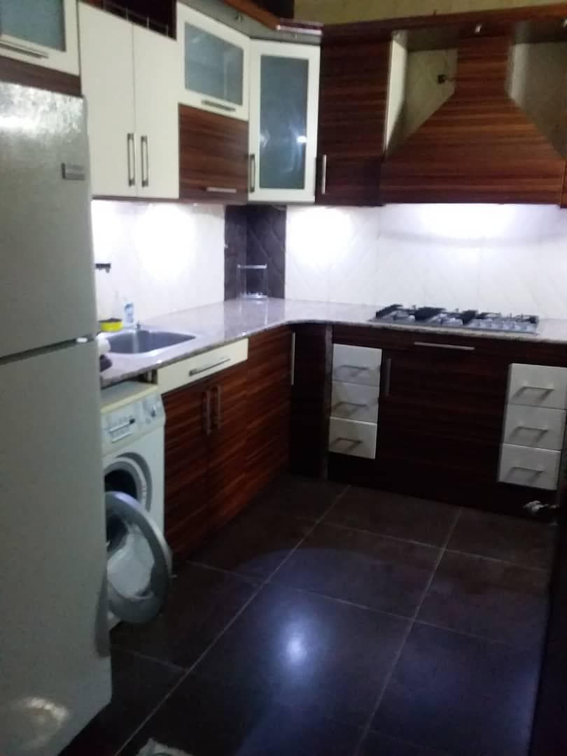 Property gallery thumbnail