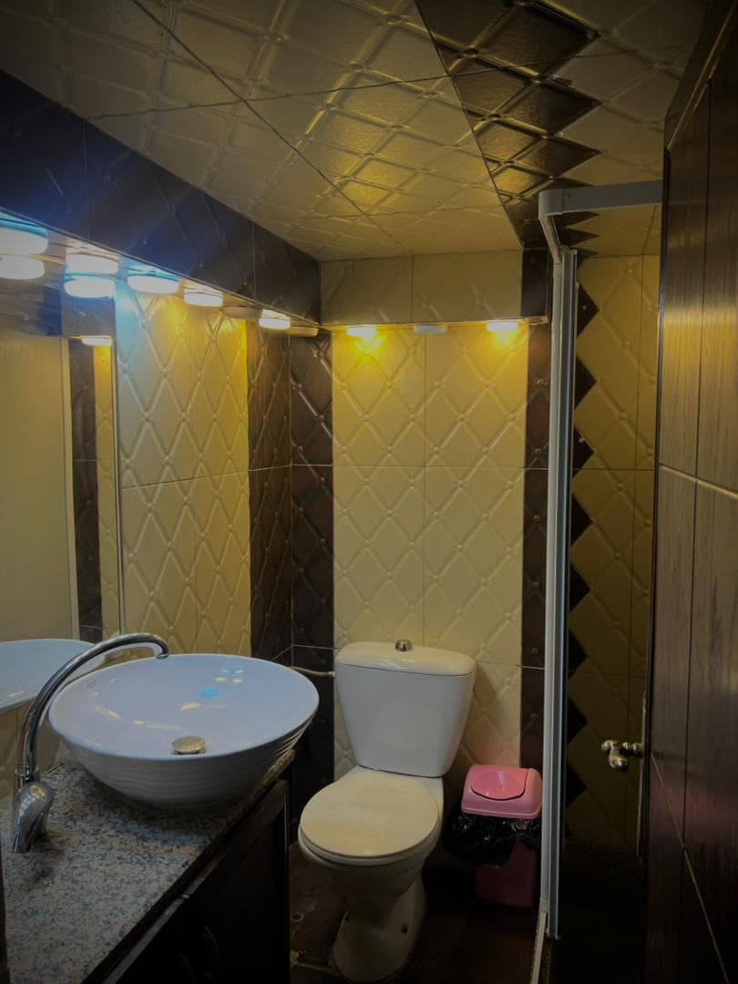 Property gallery thumbnail