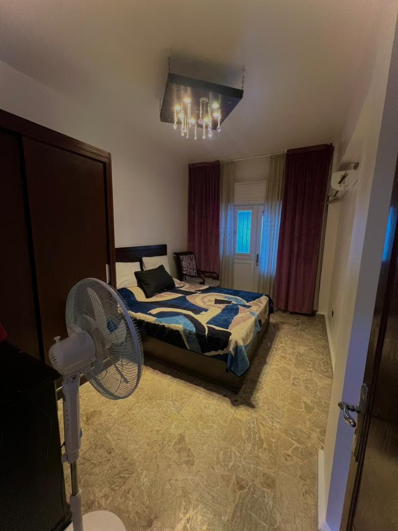 Property gallery thumbnail
