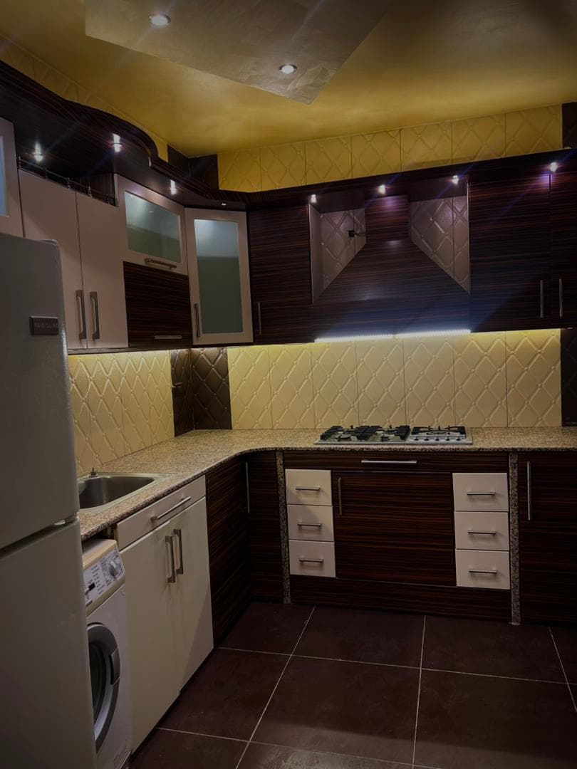 Property gallery thumbnail