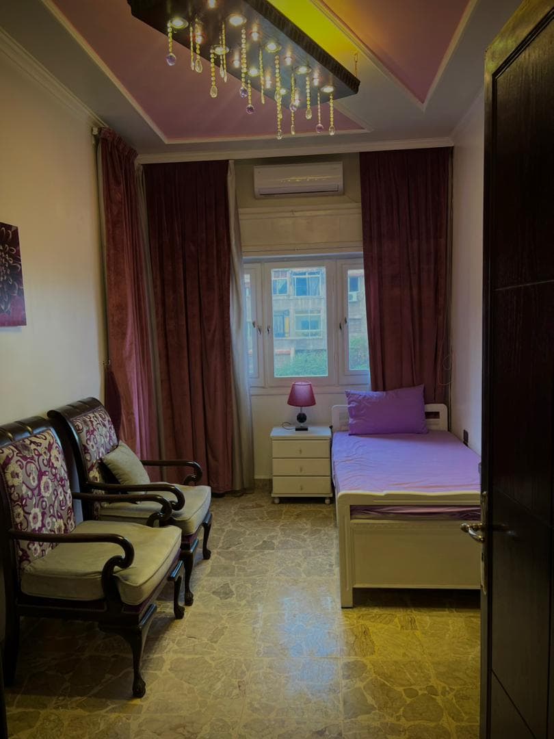 Property gallery thumbnail