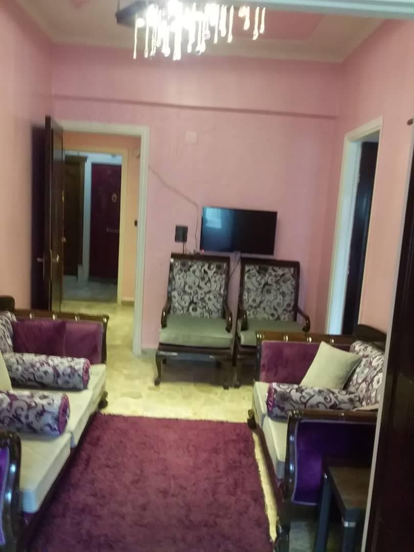 Property gallery thumbnail