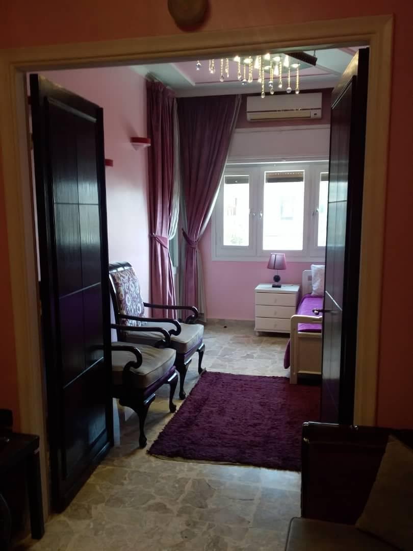 Property gallery thumbnail