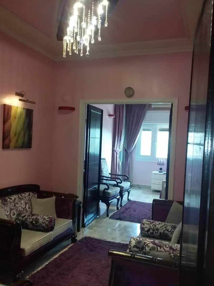 Property gallery thumbnail