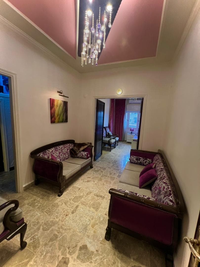 Property gallery thumbnail