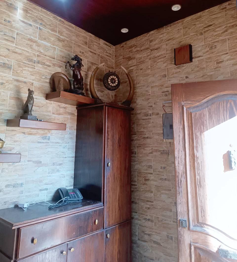 Property gallery thumbnail