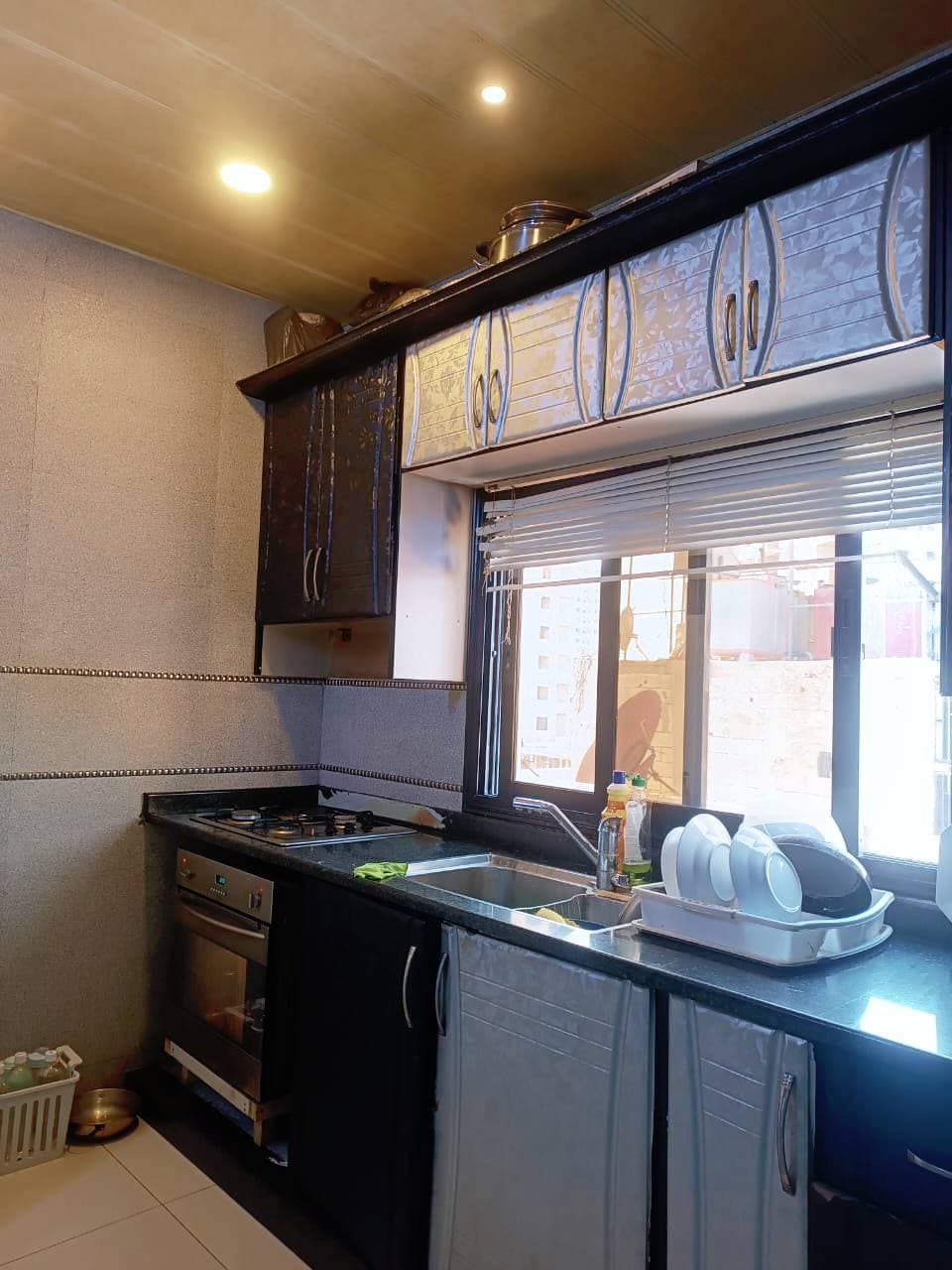 Property gallery thumbnail