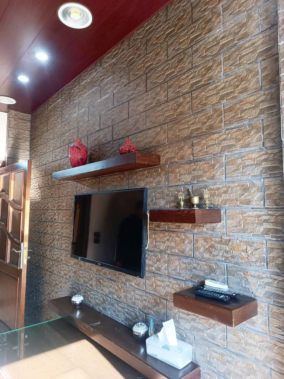 Property gallery thumbnail