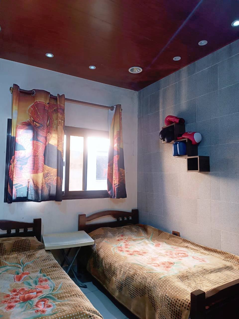 Property gallery thumbnail