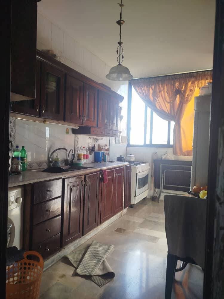 Property gallery thumbnail