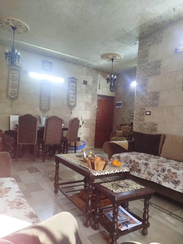 Property gallery thumbnail