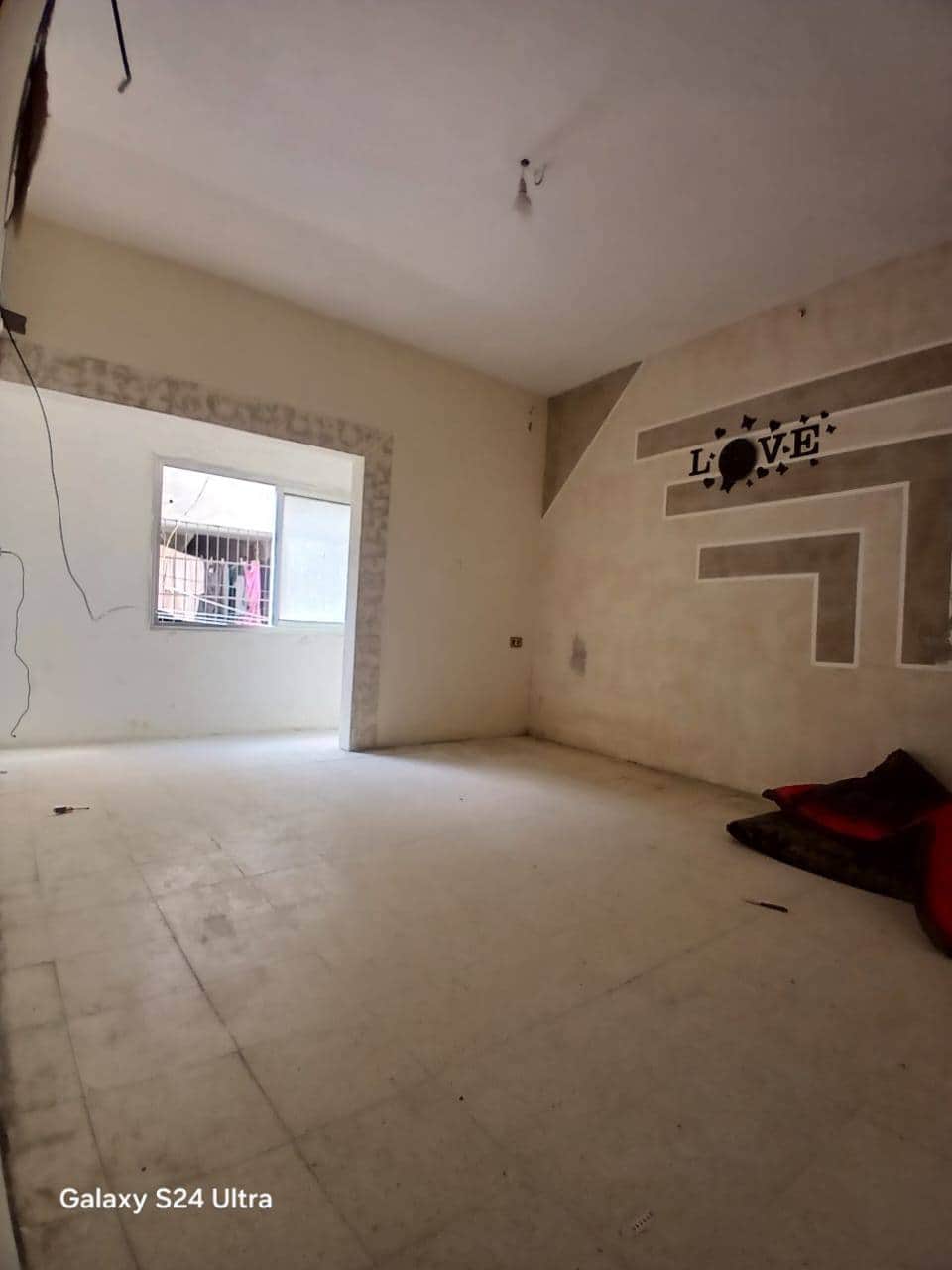 Apartment for sale in Latakia 90 SQM