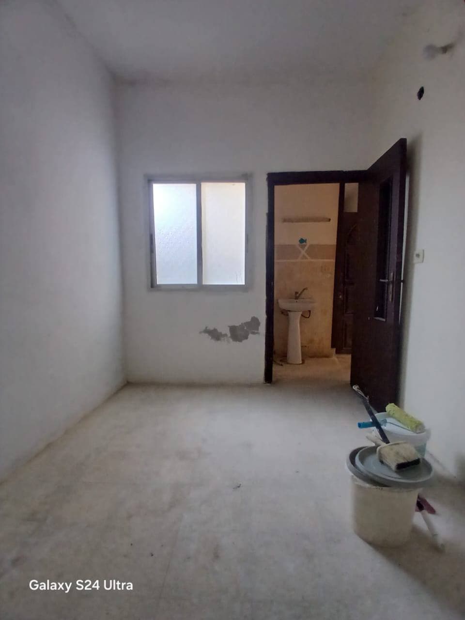 Property gallery thumbnail
