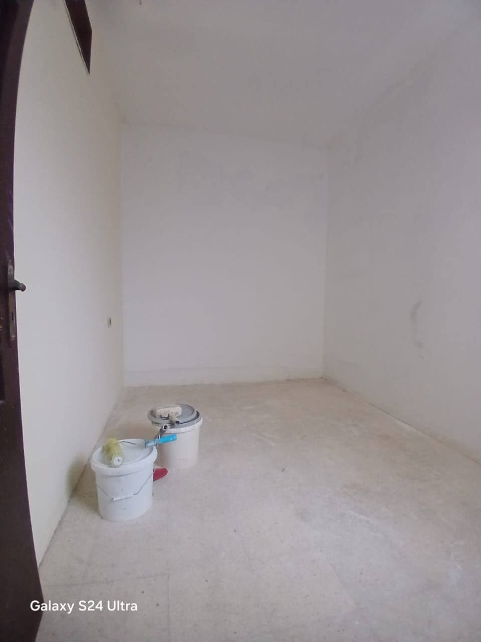 Property gallery thumbnail