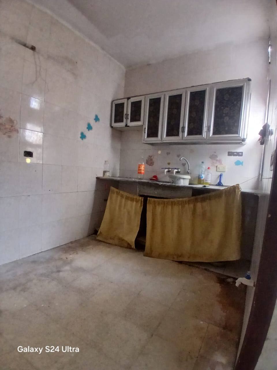 Property gallery thumbnail