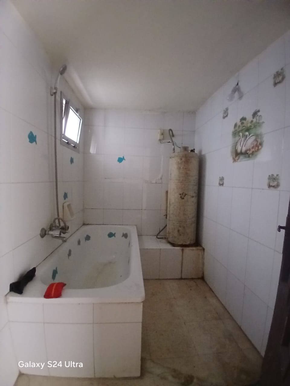 Property gallery thumbnail