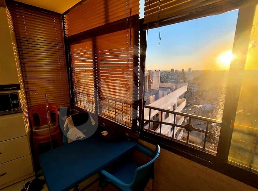 Property gallery thumbnail