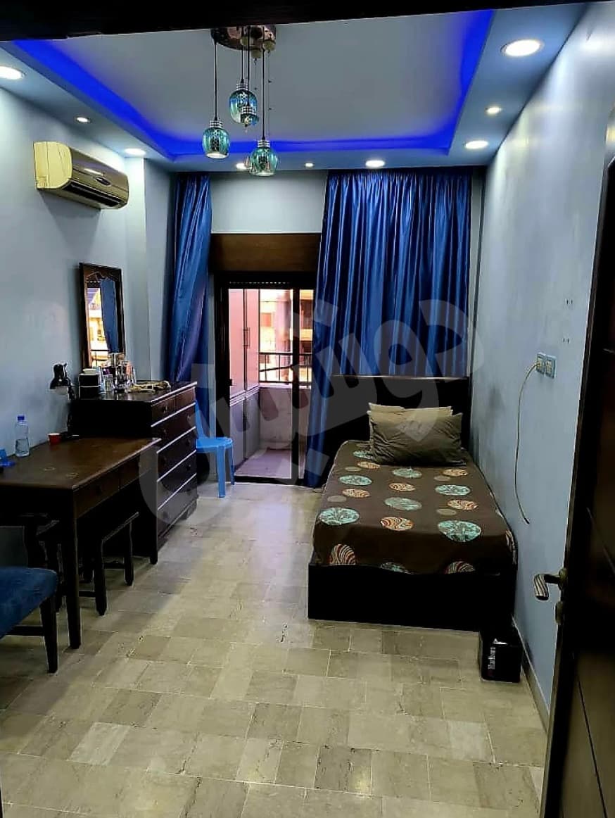 Property gallery thumbnail
