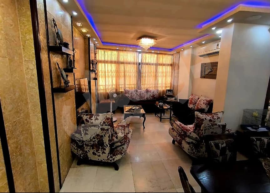 Property gallery thumbnail