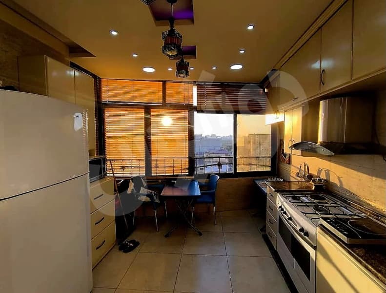 Property gallery thumbnail