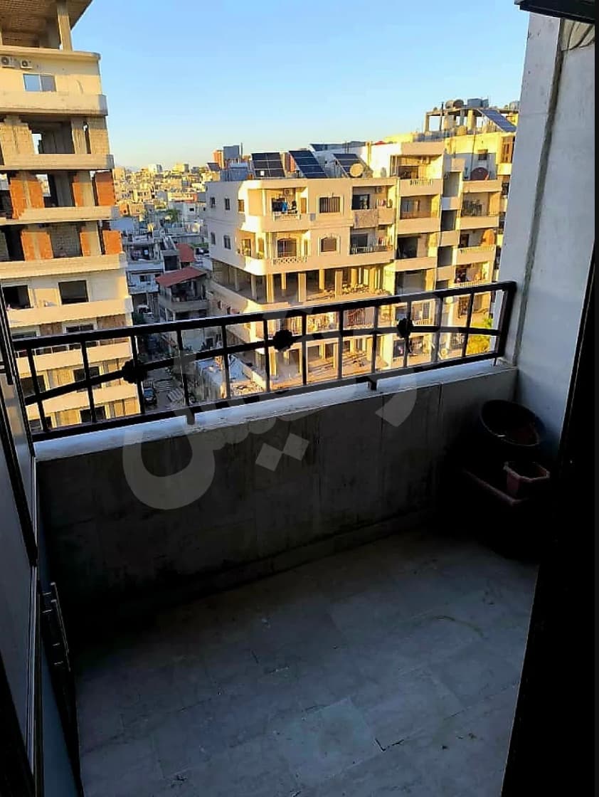Property gallery thumbnail
