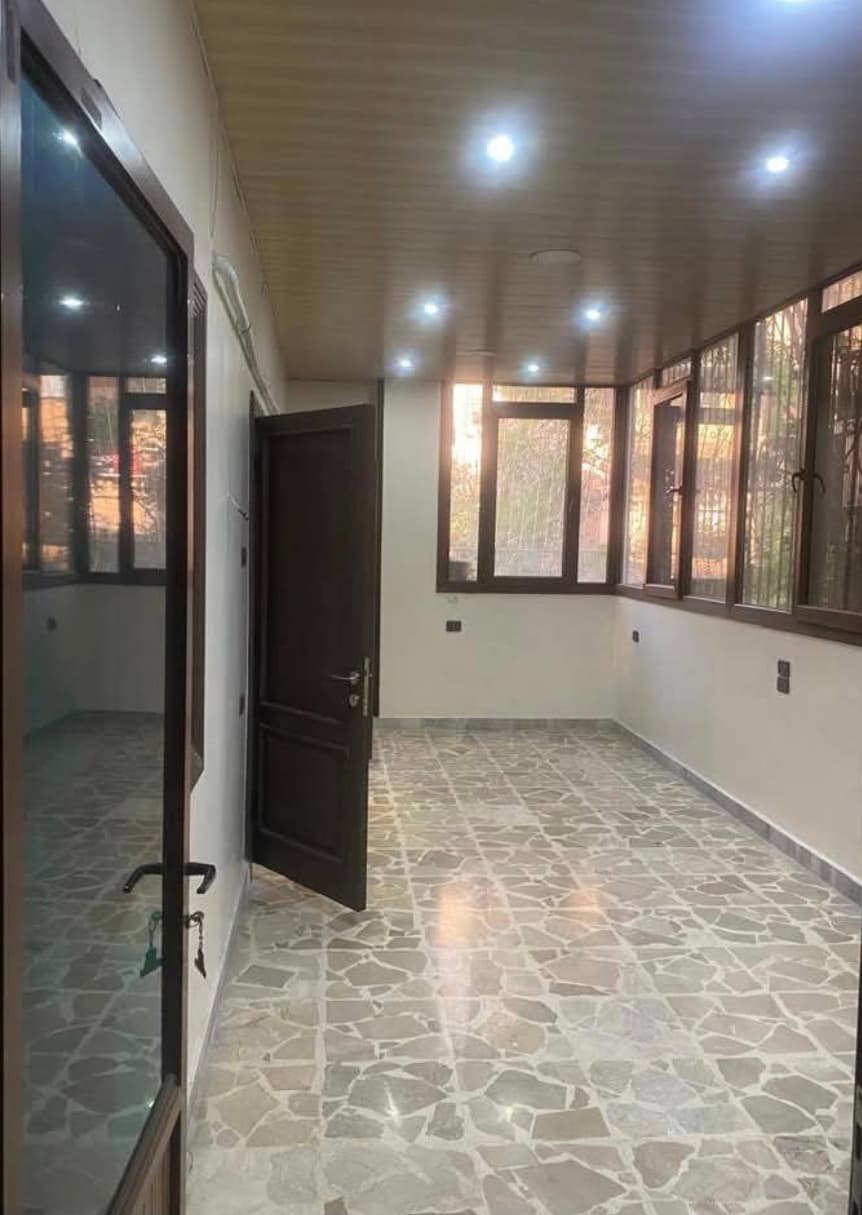 Property gallery thumbnail