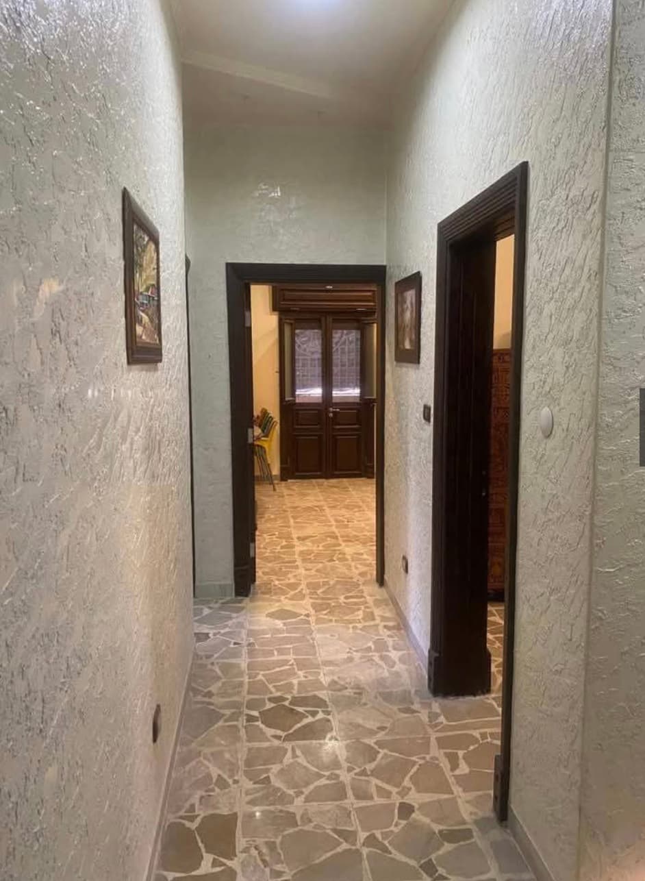 Property gallery thumbnail