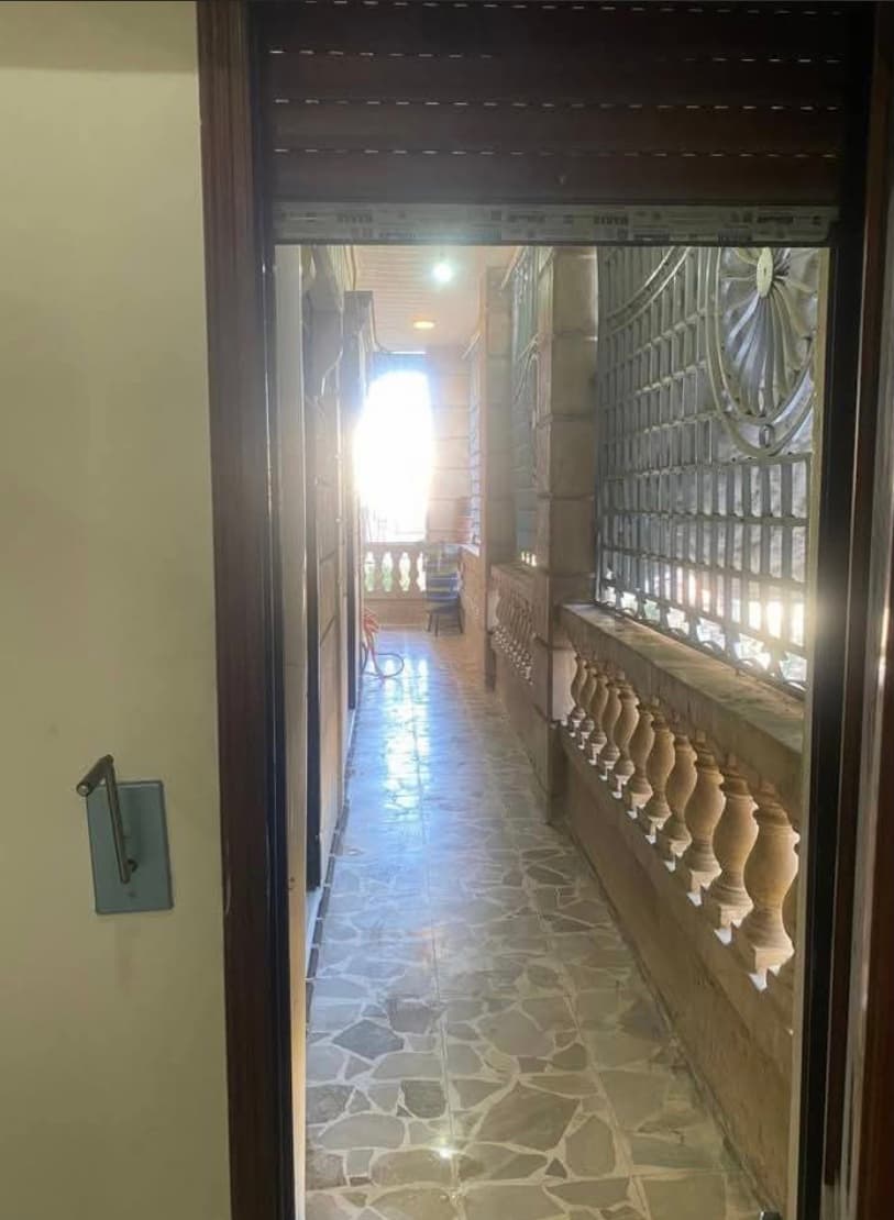 Property gallery thumbnail