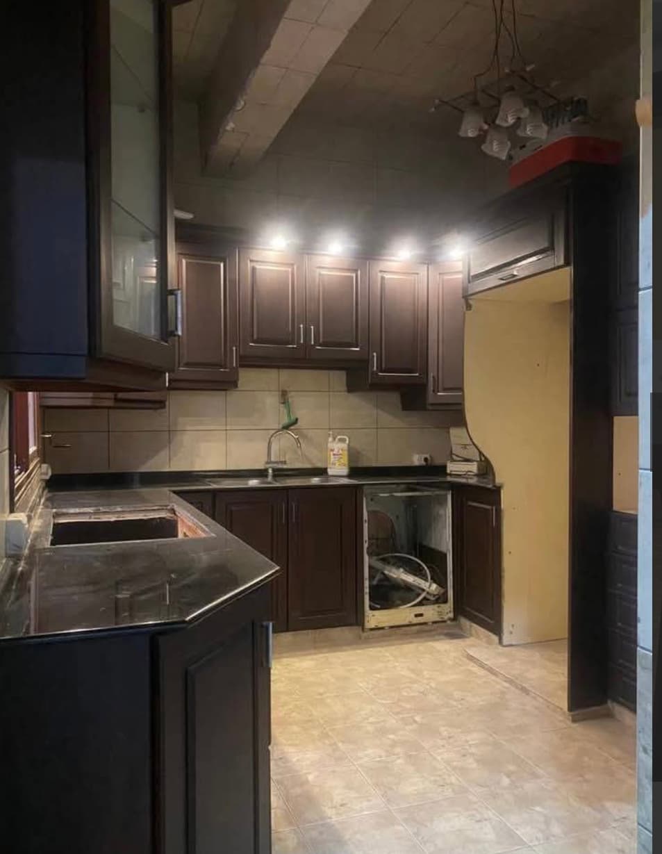 Property gallery thumbnail