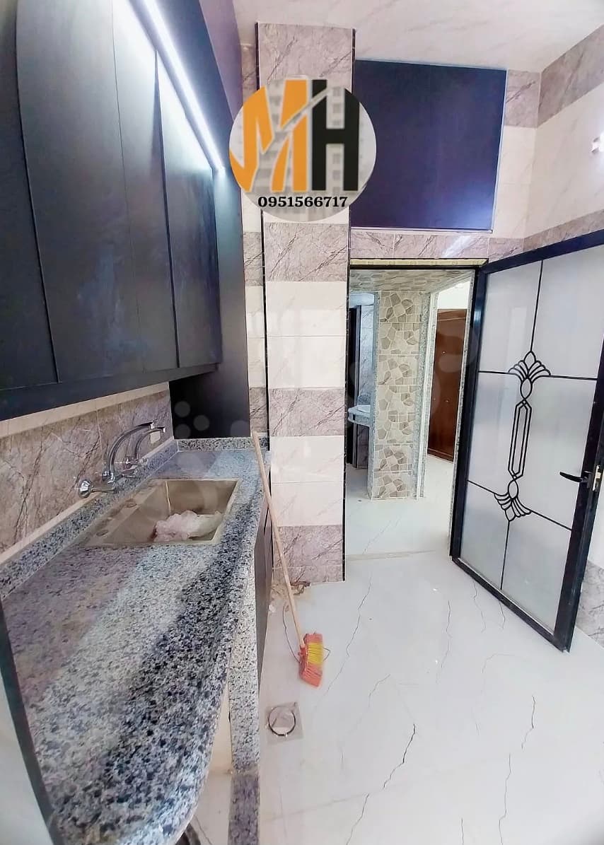 Property gallery thumbnail