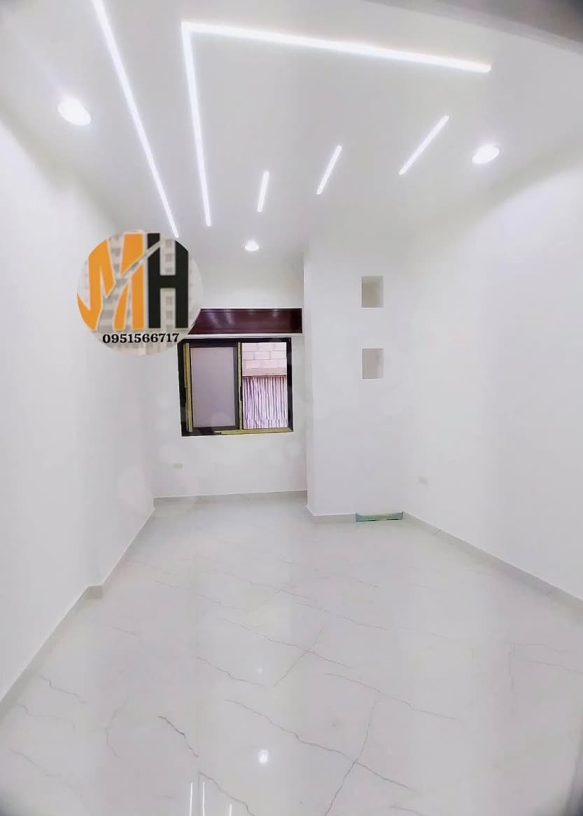 Property gallery thumbnail