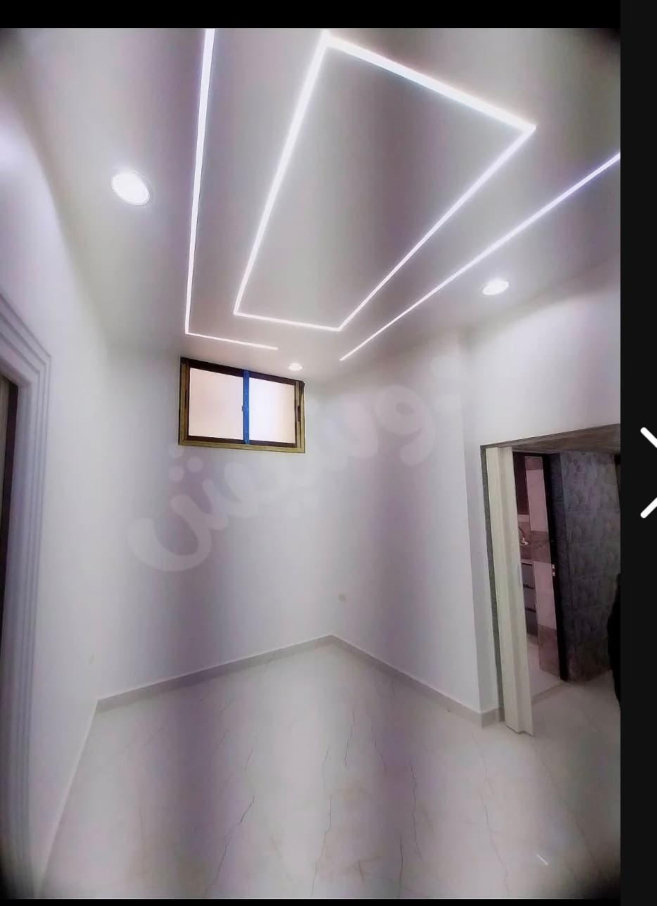 Property gallery thumbnail