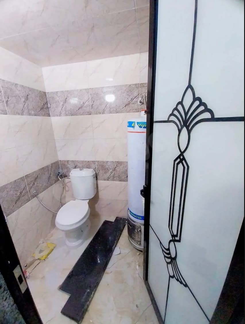 Property gallery thumbnail