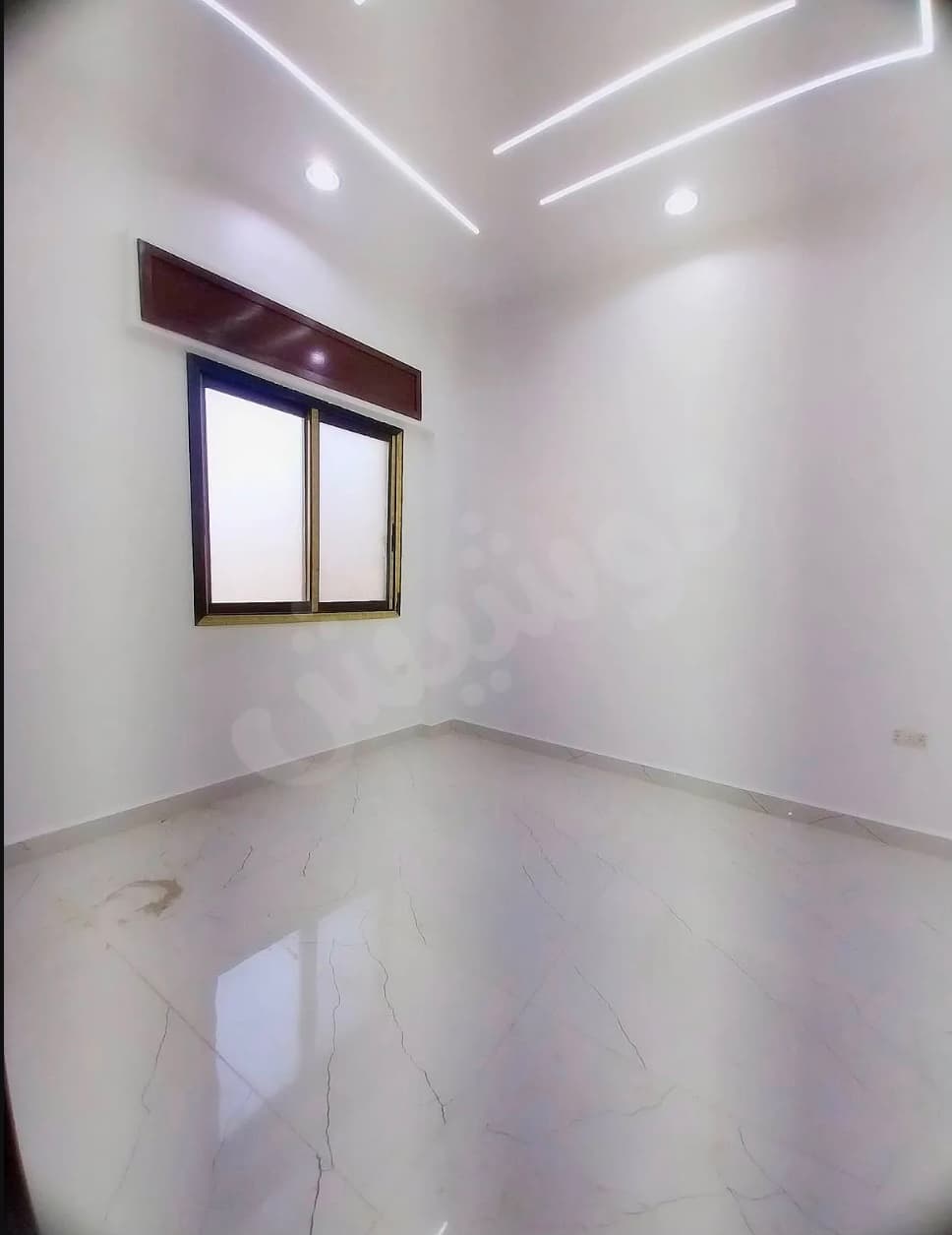 Property gallery thumbnail