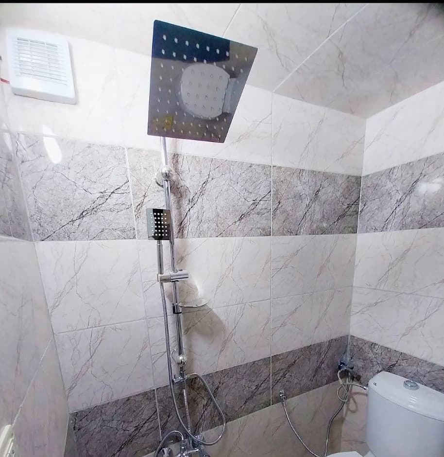 Property gallery thumbnail