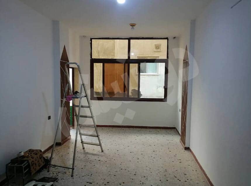Apartment for sale in Sqoubin, Latakia 120 SQM