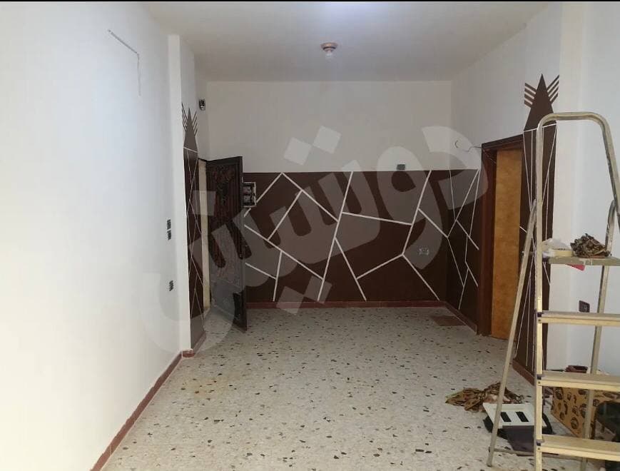 Property gallery thumbnail