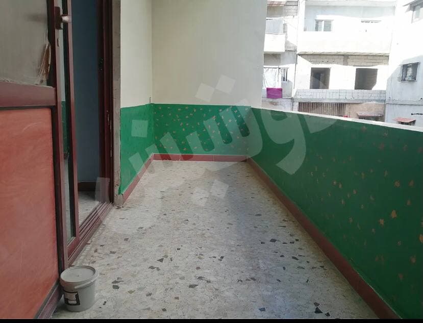 Property gallery thumbnail