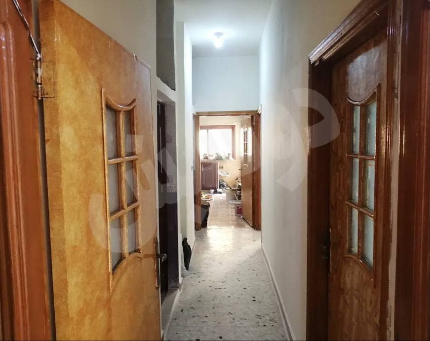 Property gallery thumbnail