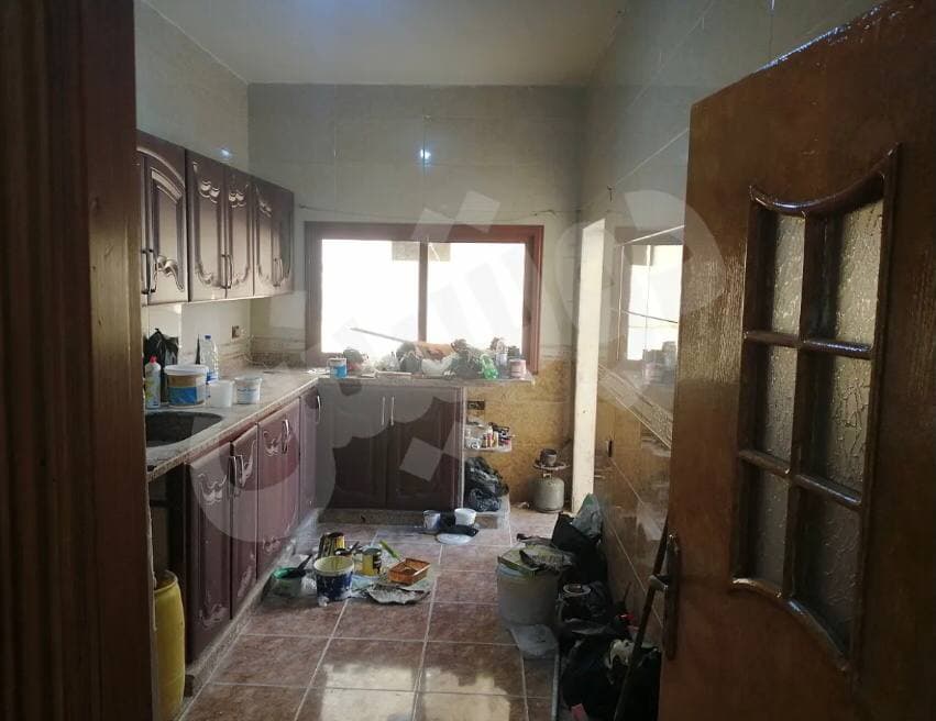 Property gallery thumbnail