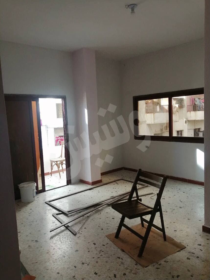 Property gallery thumbnail