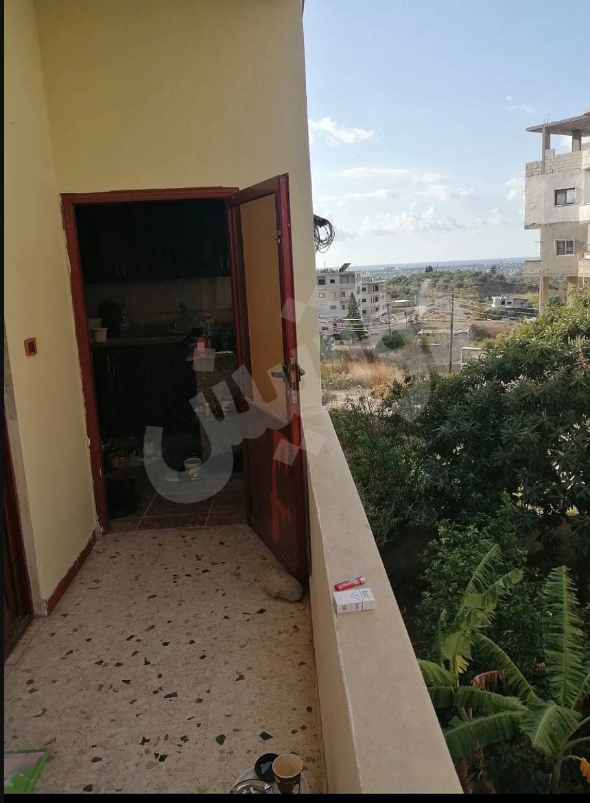 Property gallery thumbnail