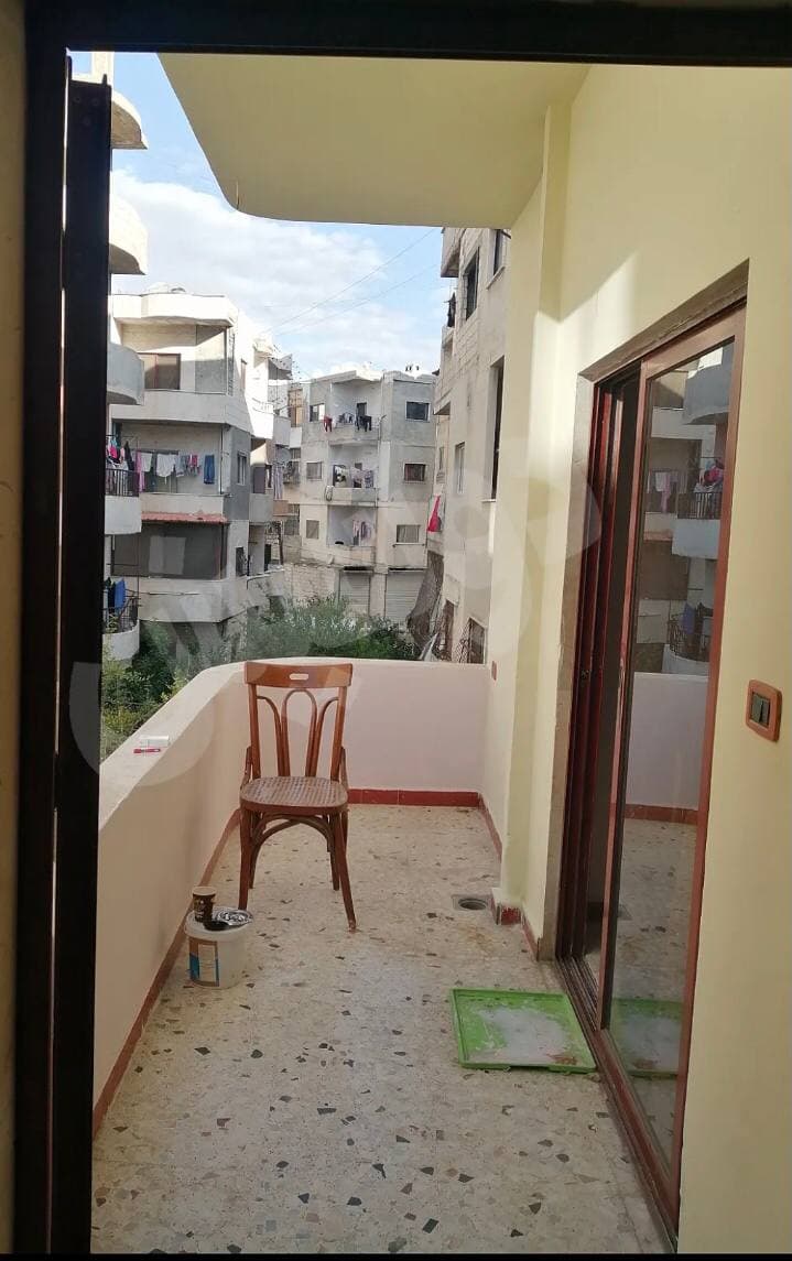 Property gallery thumbnail